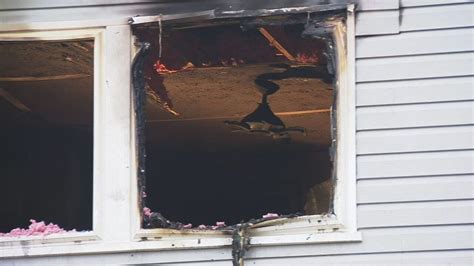 fire in centreville va|Person found dead after Christmas morning fire in Centreville.
